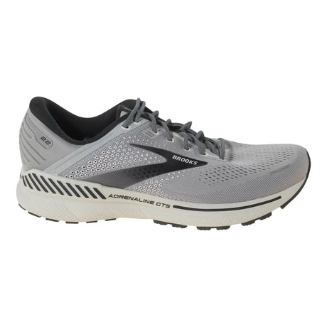 10Grey