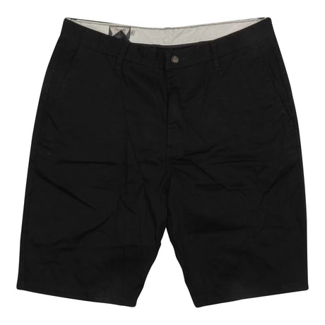 36.0Black