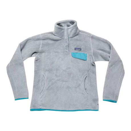 MGray/Teal