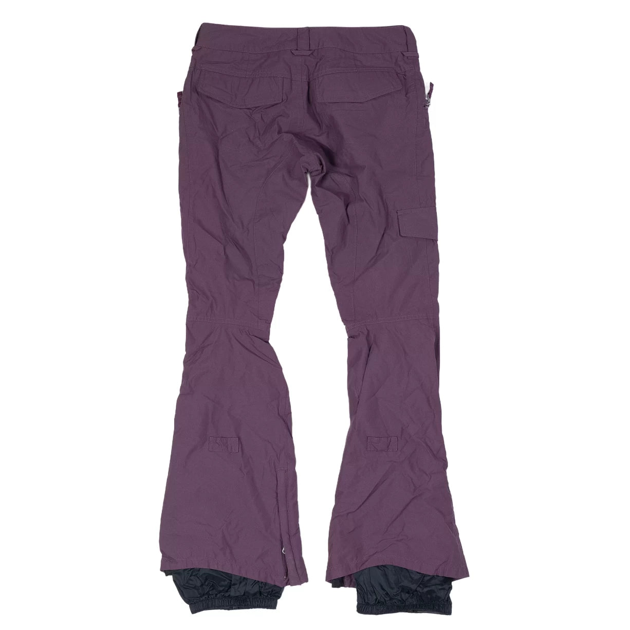 SPurple