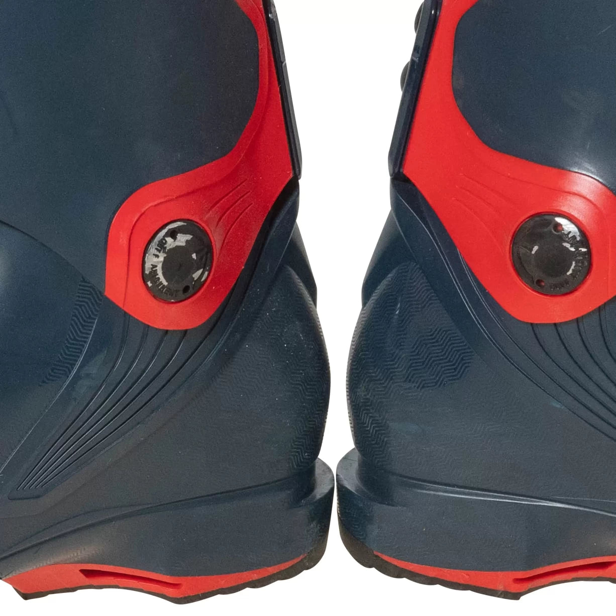 25/25.5Blue/Red