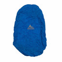 50 LBlue
