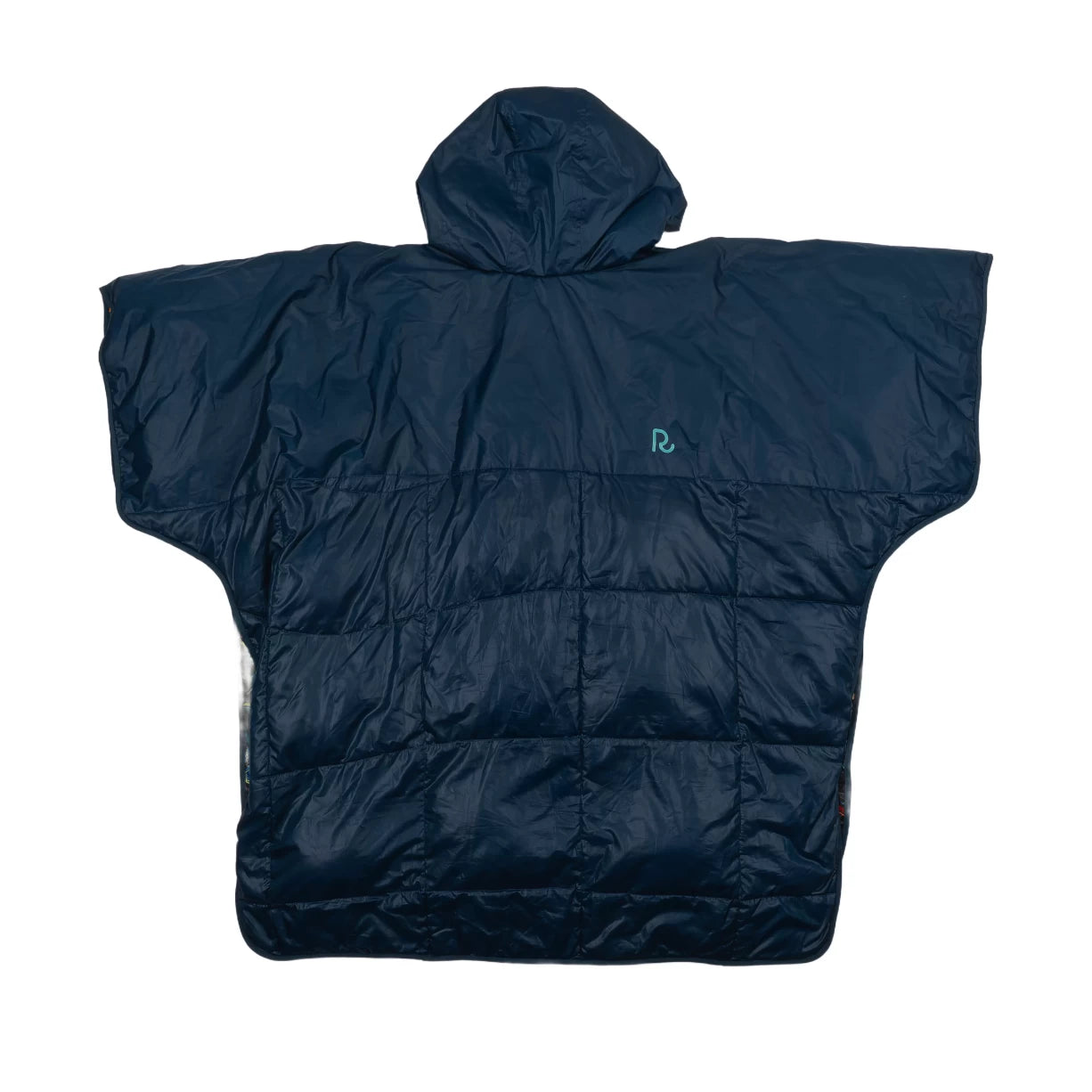 One SizeBlue