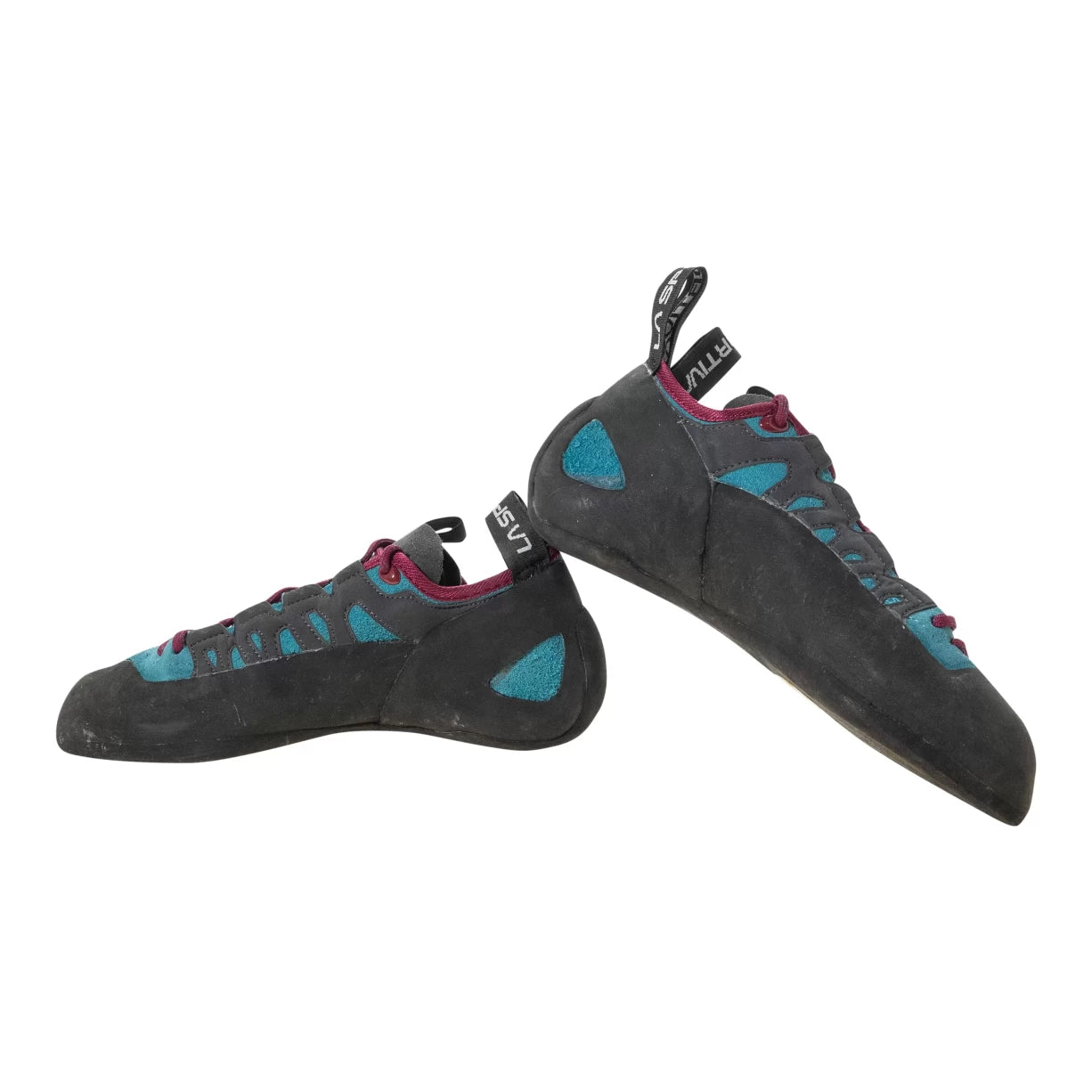 39Pink/Blue