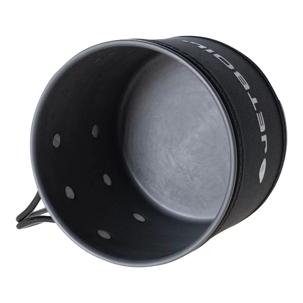 1 LBlack
