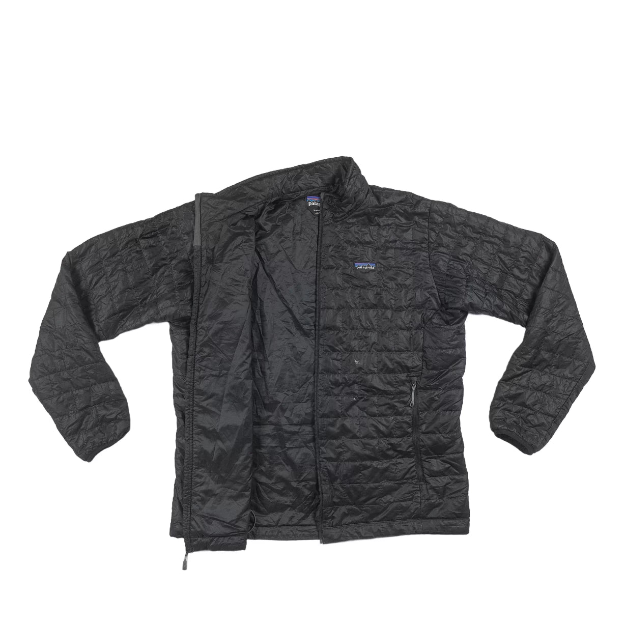 XLBlack