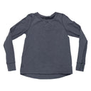 Estimated size SGray