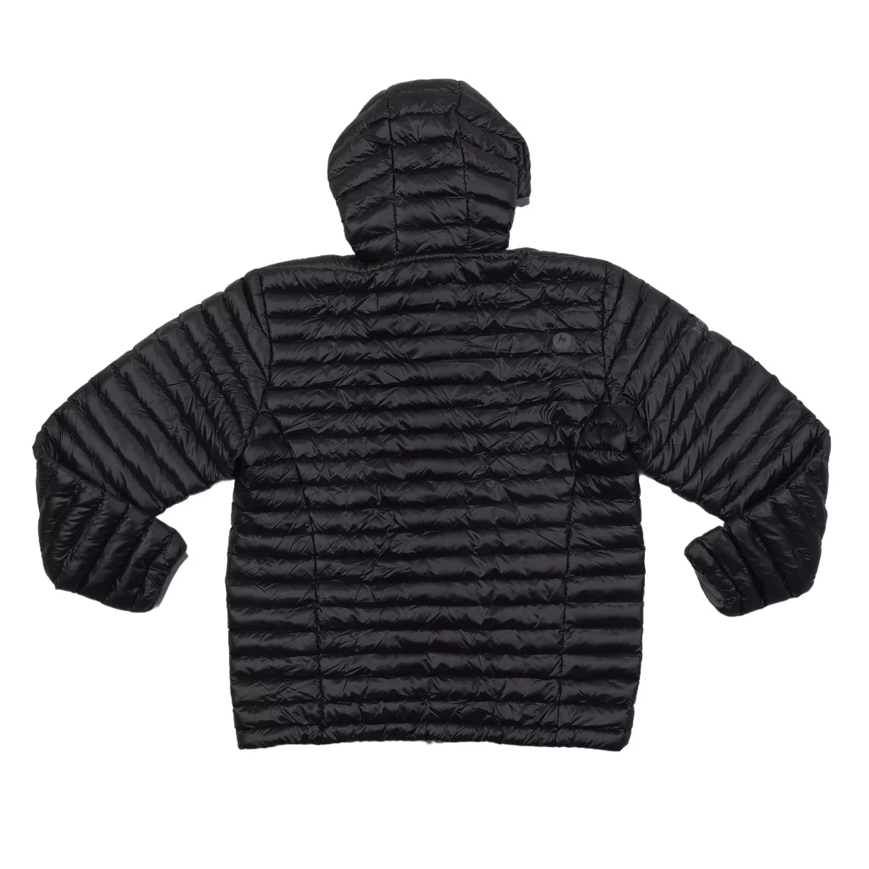 XLBlack