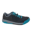 36.5Black/Blue