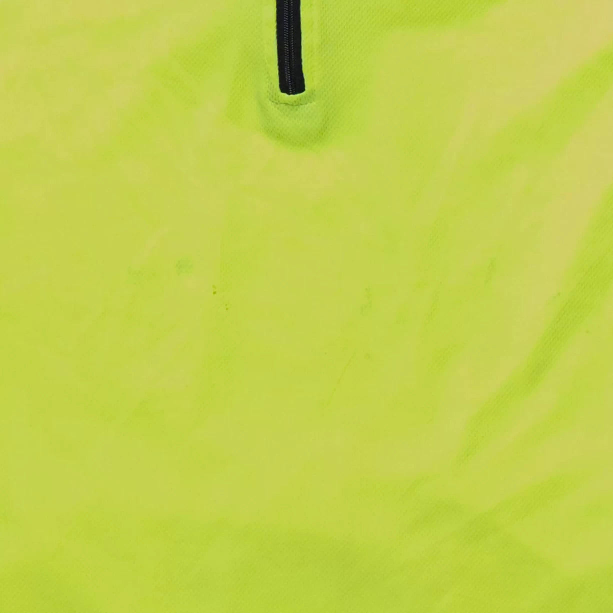 XLBlack/Yellow