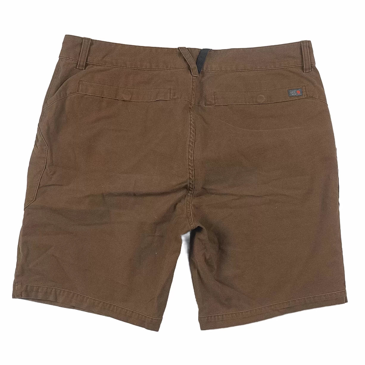 36.0Brown