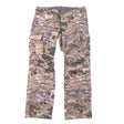 16Camo