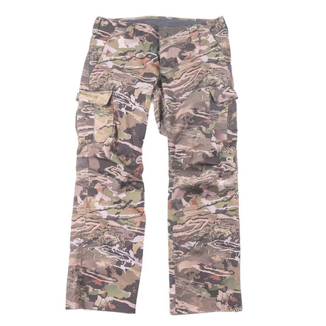16Camo
