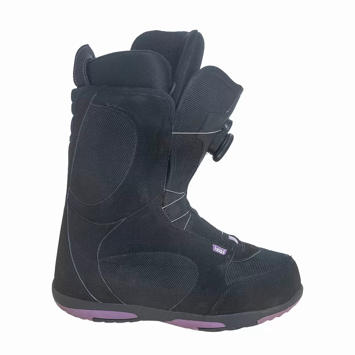 7.5Black