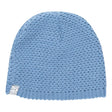 One SizeBlue