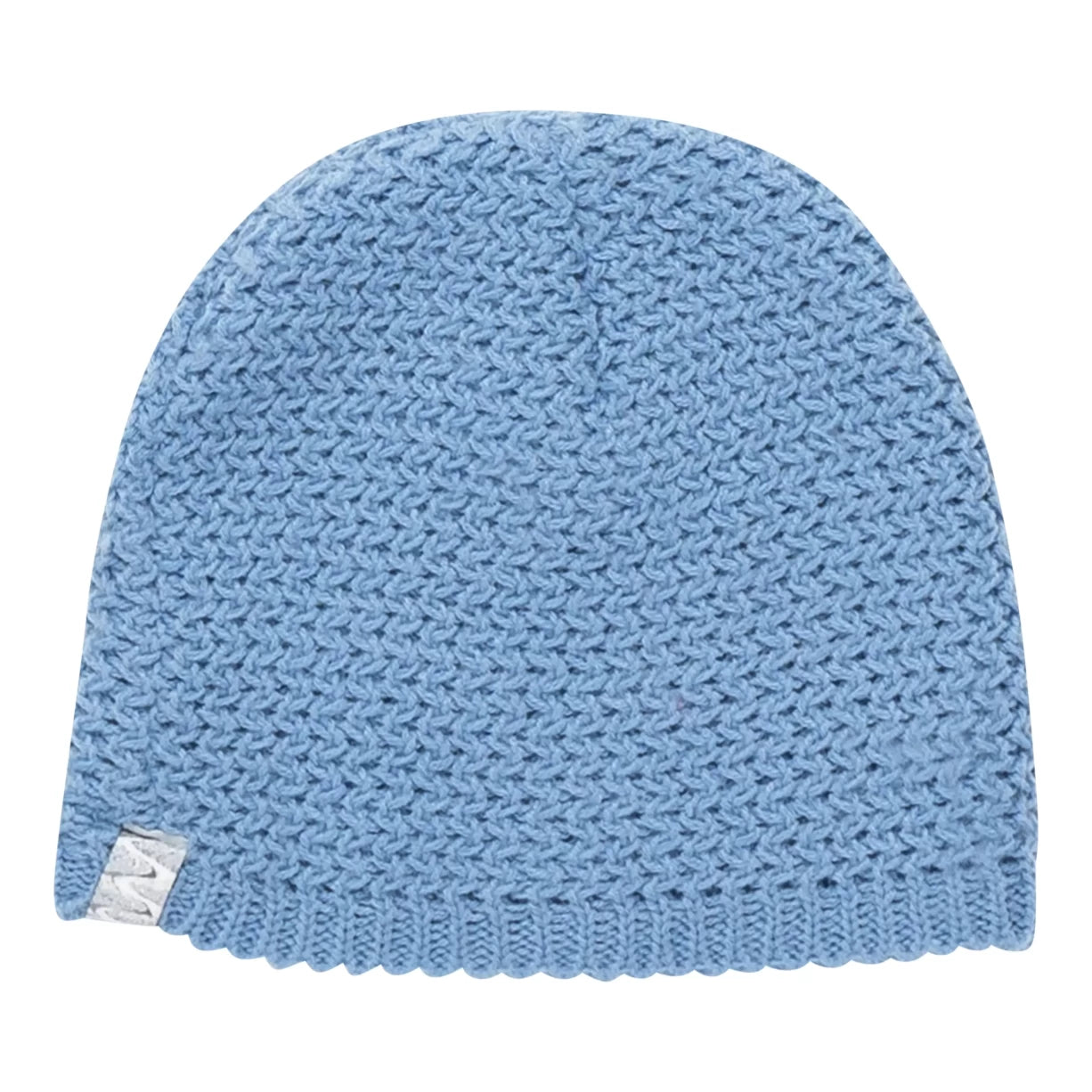 One SizeBlue
