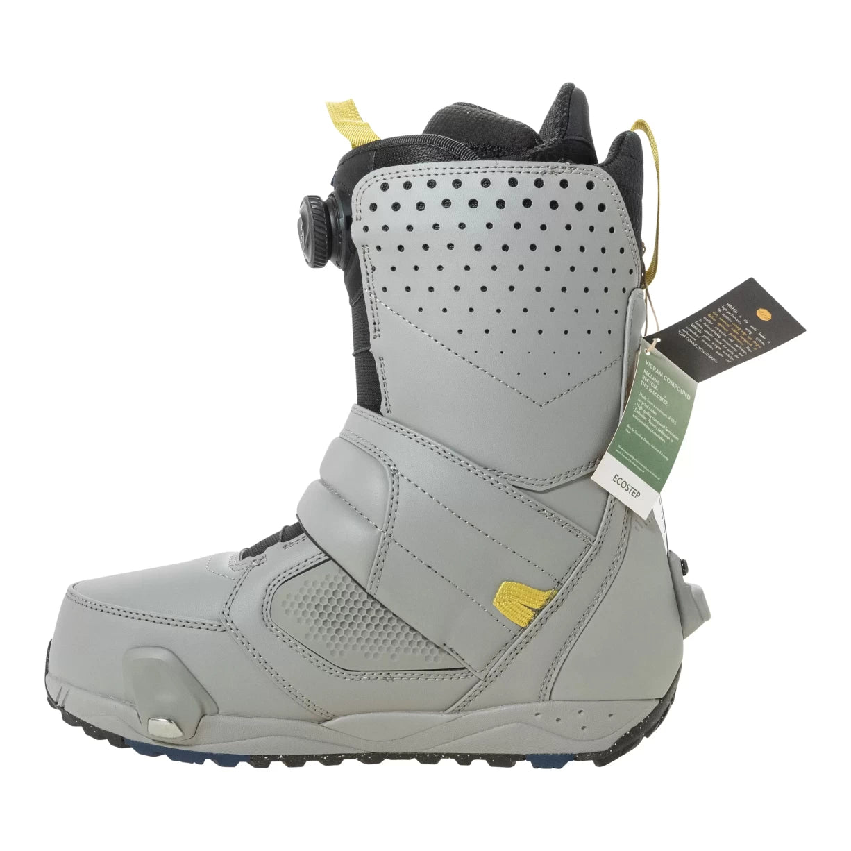 11.5Gray