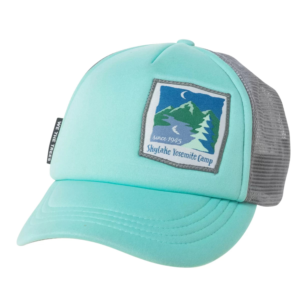 58Light Blue