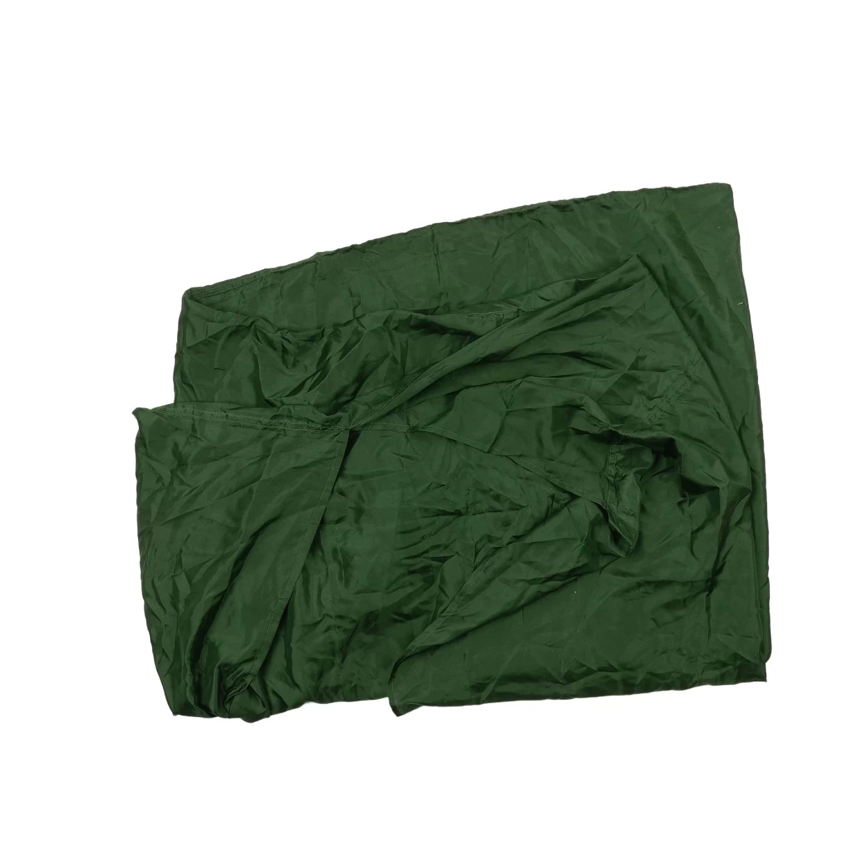 One SizeGreen