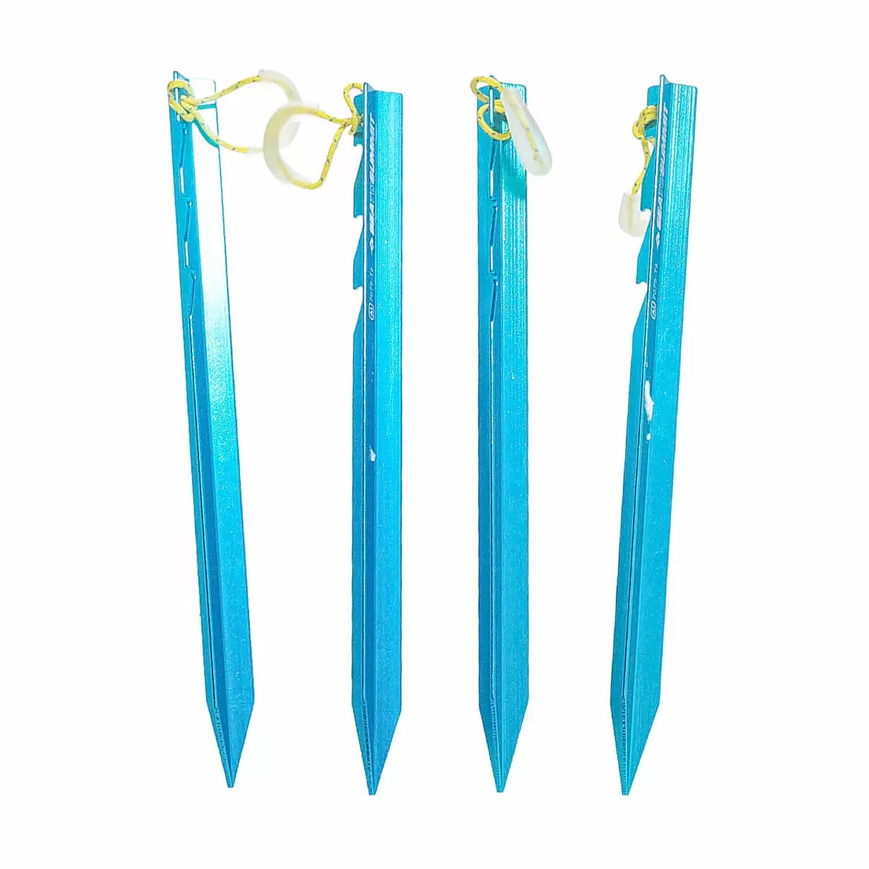 4Blue
