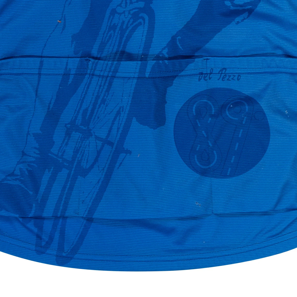 3XLBlue