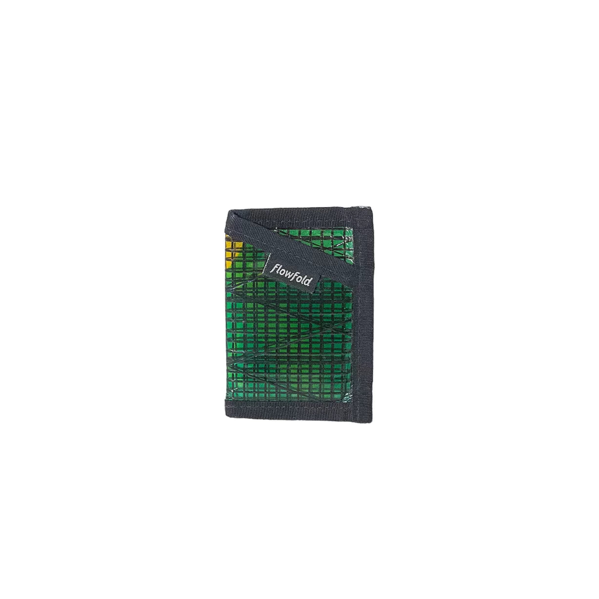 One SizeGreen