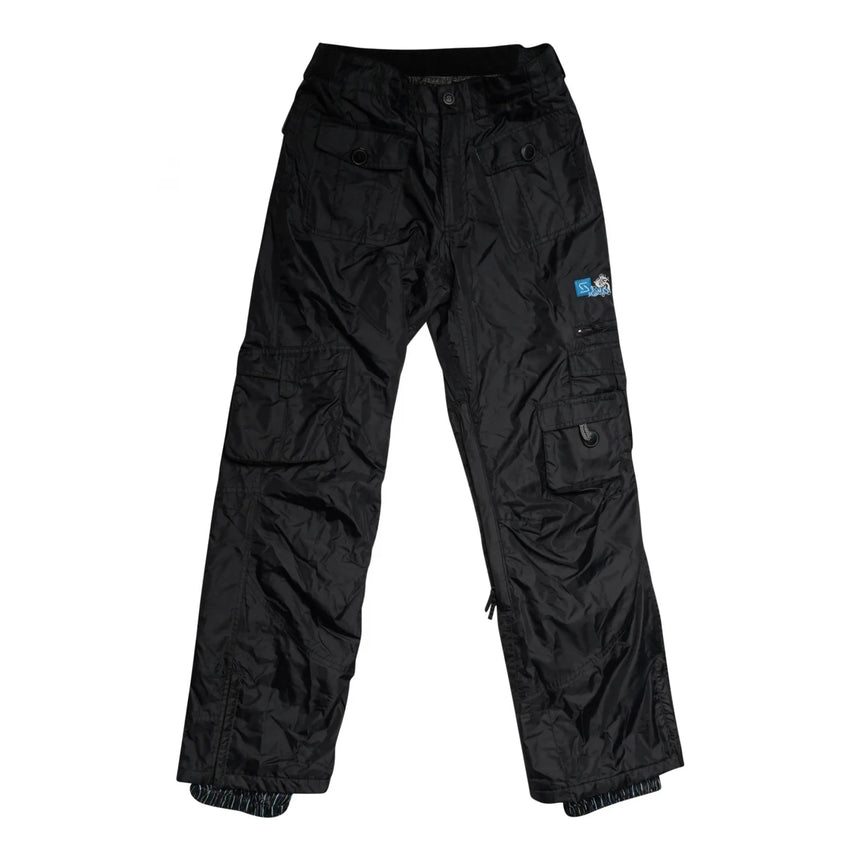 Sims snow pants clearance