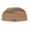 SGray/Brown