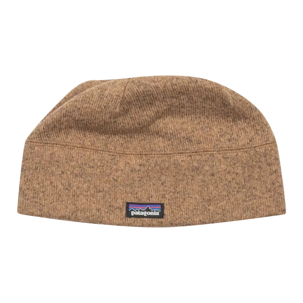 SGray/Brown