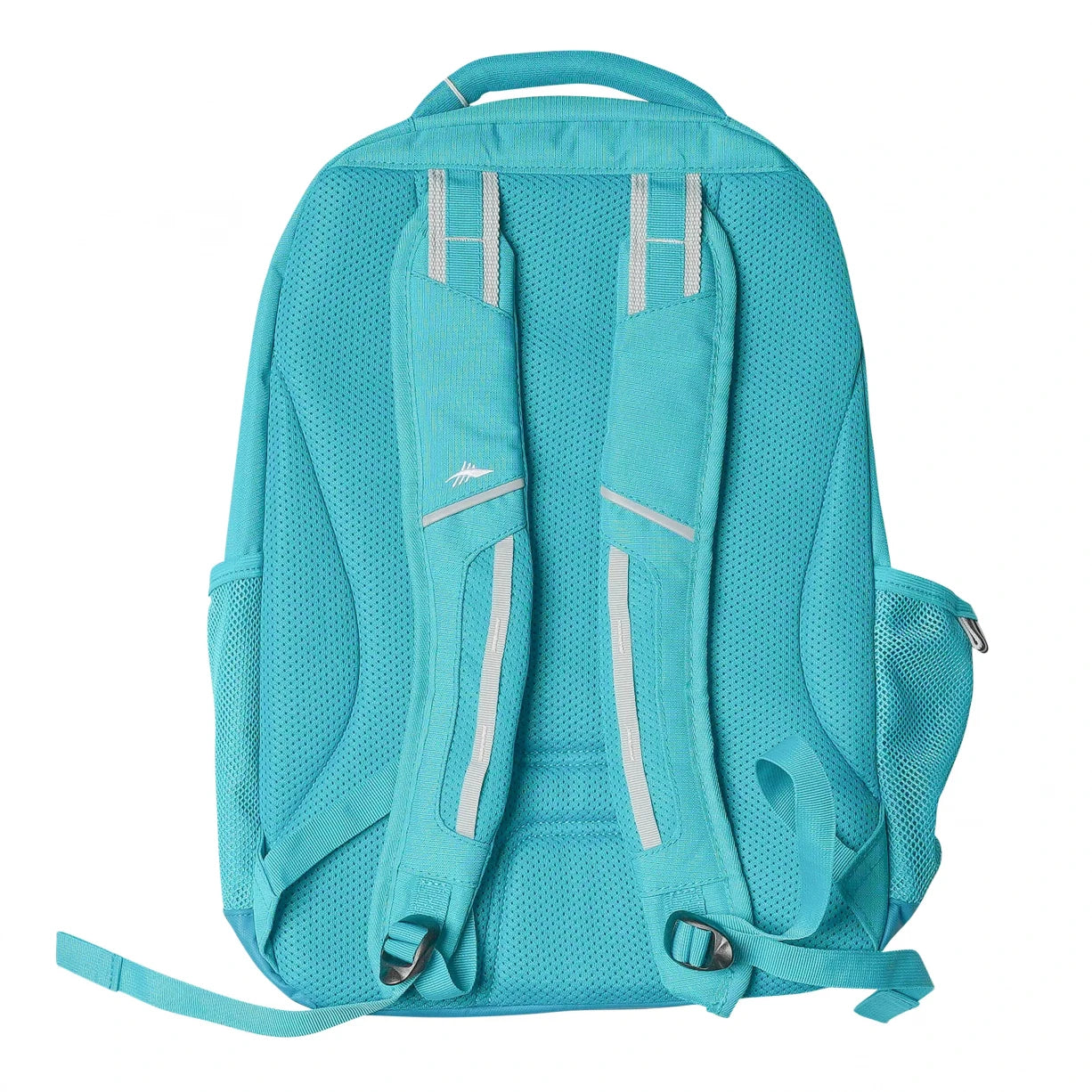 32 LTeal