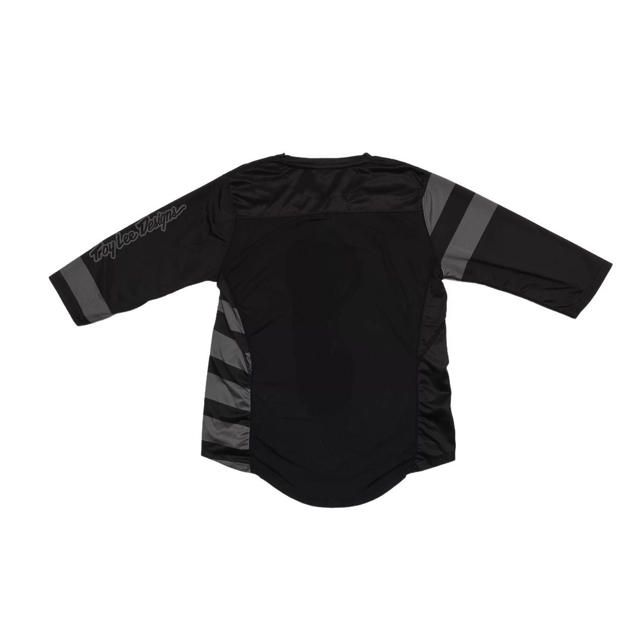 LBlack