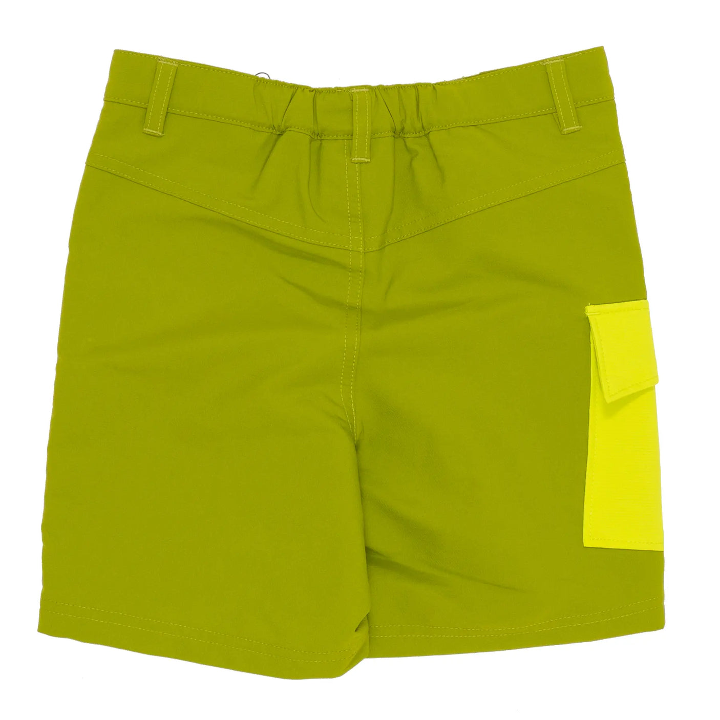 EU - 128Green Tea