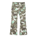 4Camo