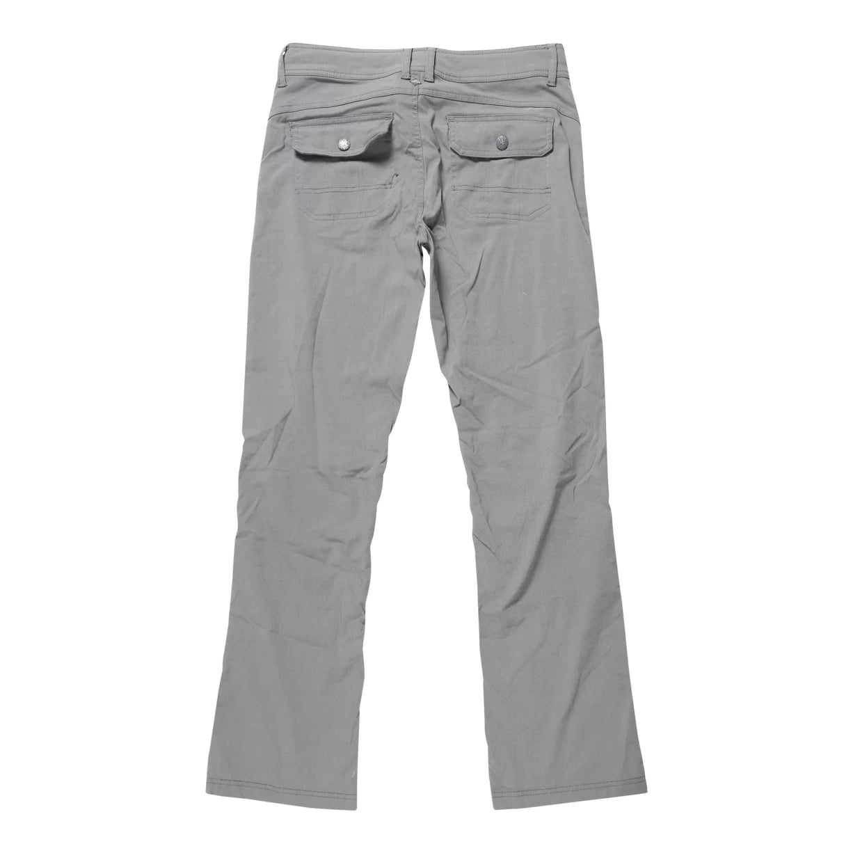 8Gray
