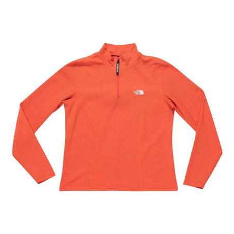 MOrange