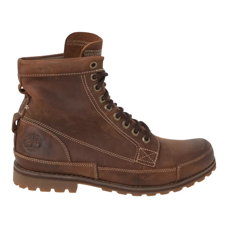 9.5Brown