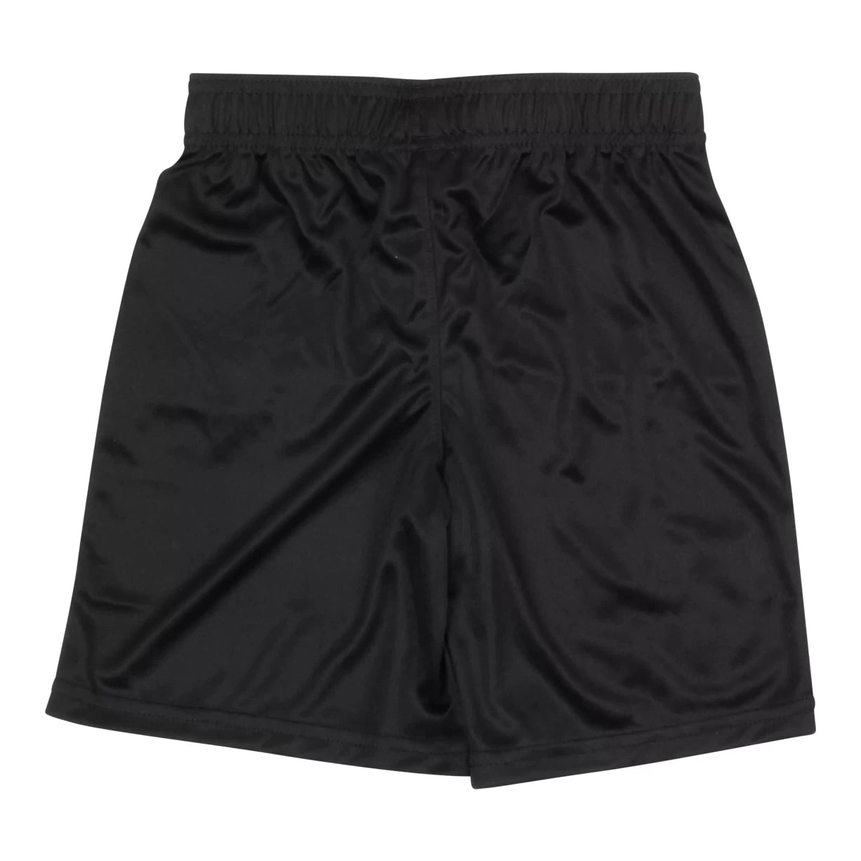 6Black