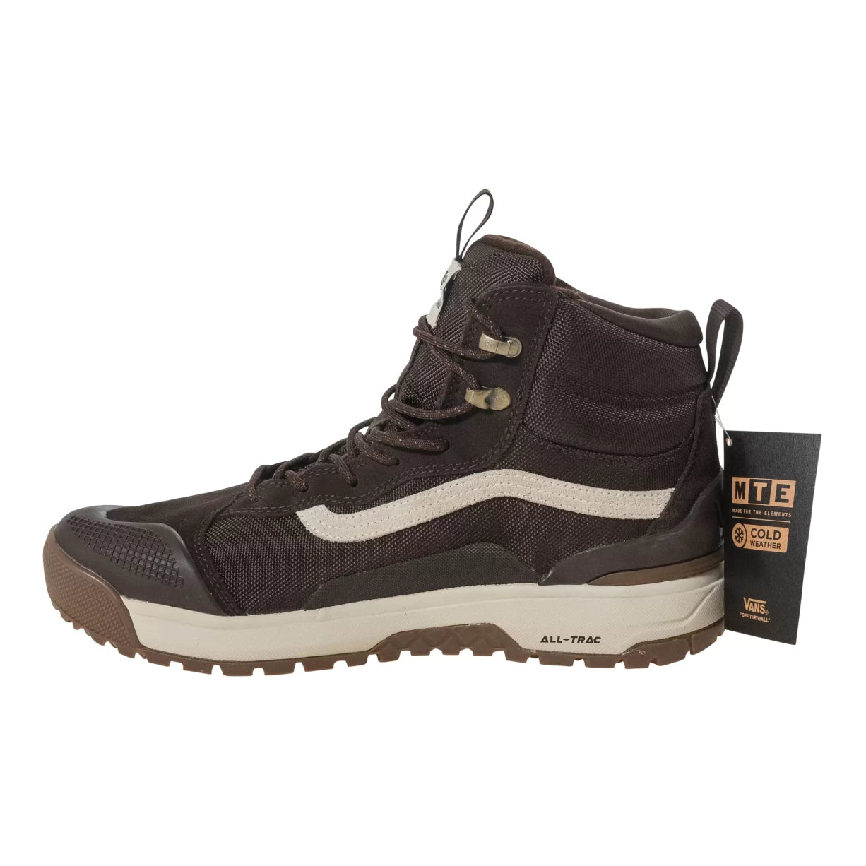 45Brown