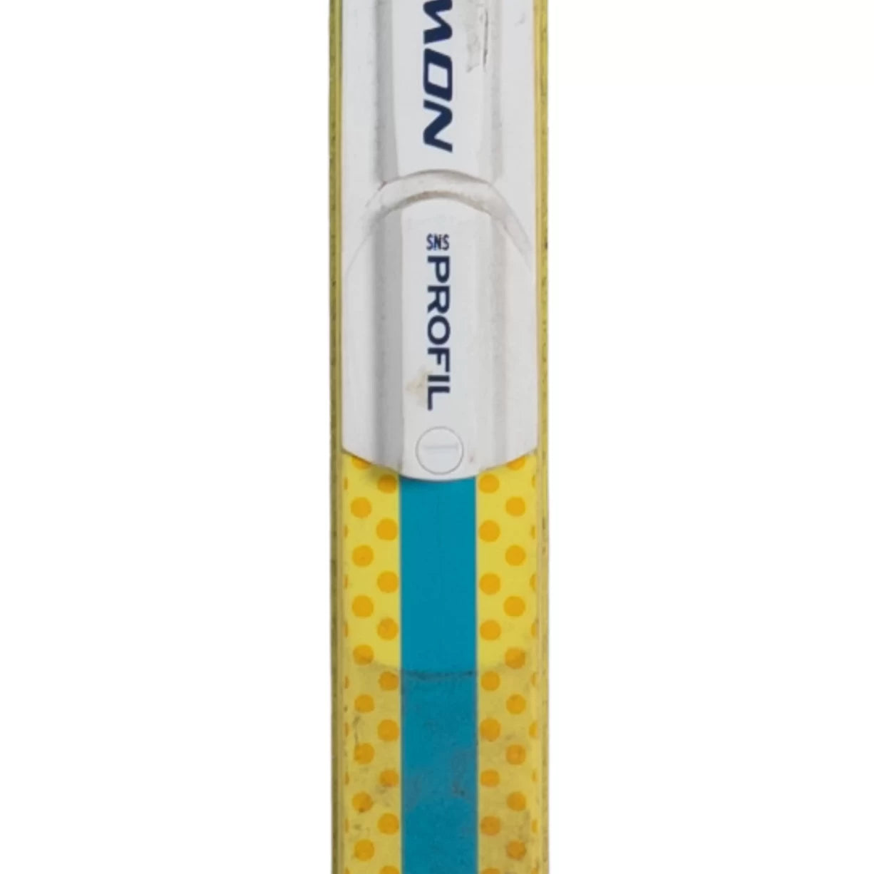 200cmYellow/Blue