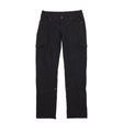 10Black