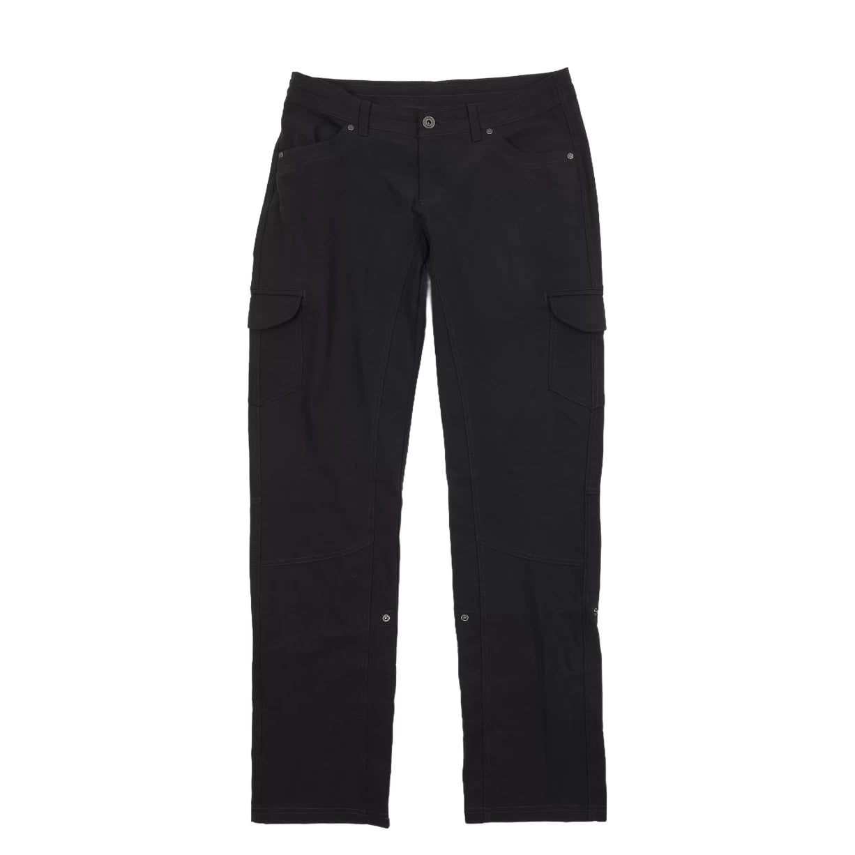 10Black