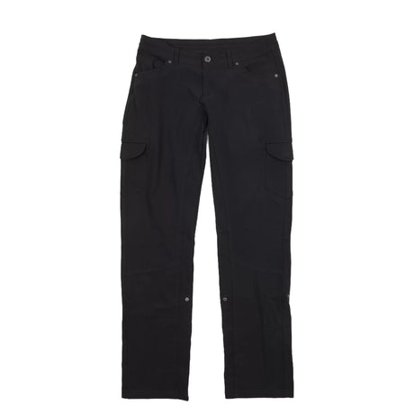 10Black