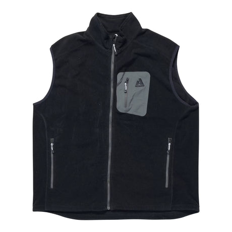 XLBlack