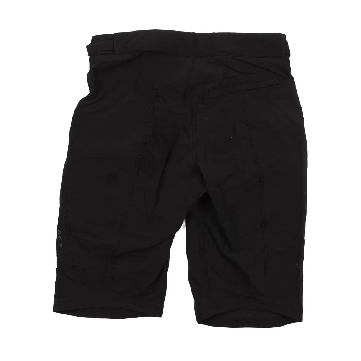 SBlack