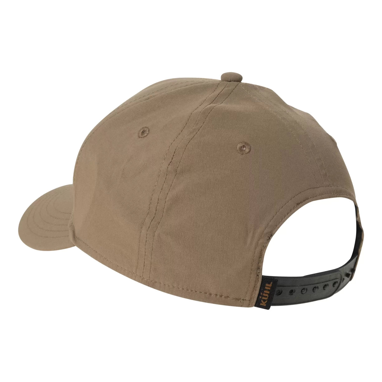 AdjustableTan