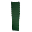 RegularGreen
