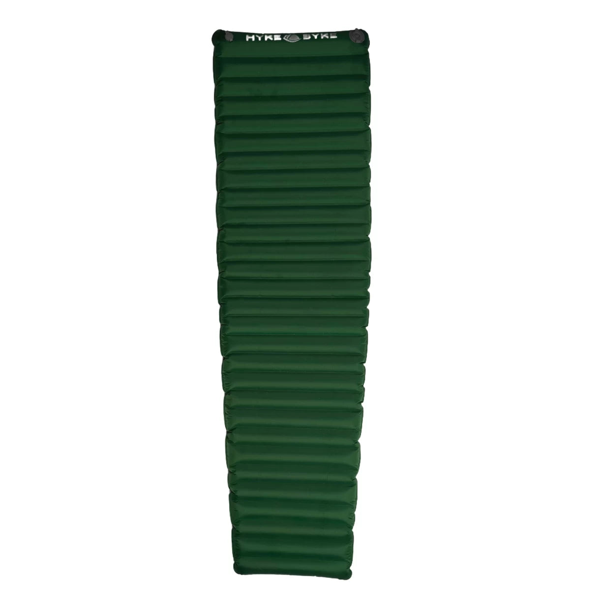 RegularGreen