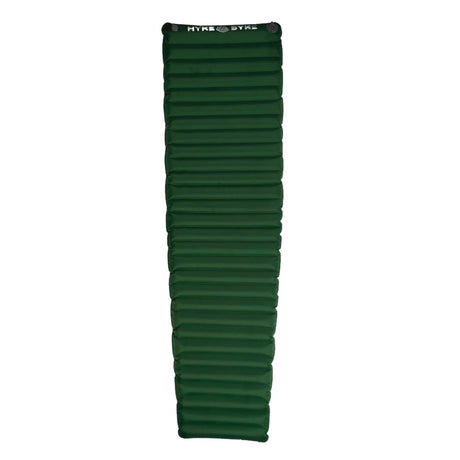 RegularGreen