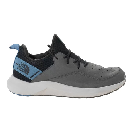 8Gray/Blue