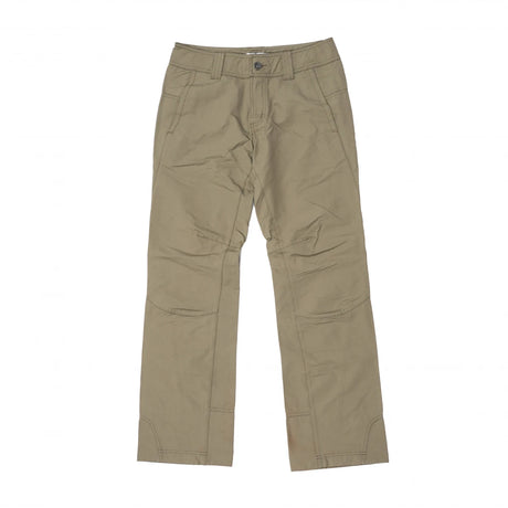6Beige